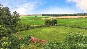 Views- click for photo gallery